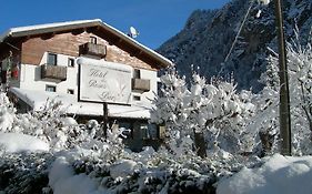 Hotel Des Roses